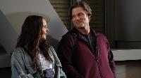 Click to watch 'Im Still Standing' (popup) Greys Anatomy